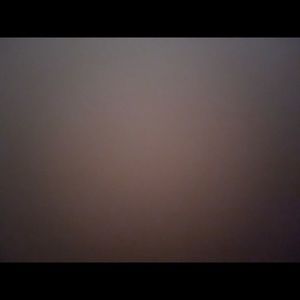 Meet your Posher, Harpreet kaur